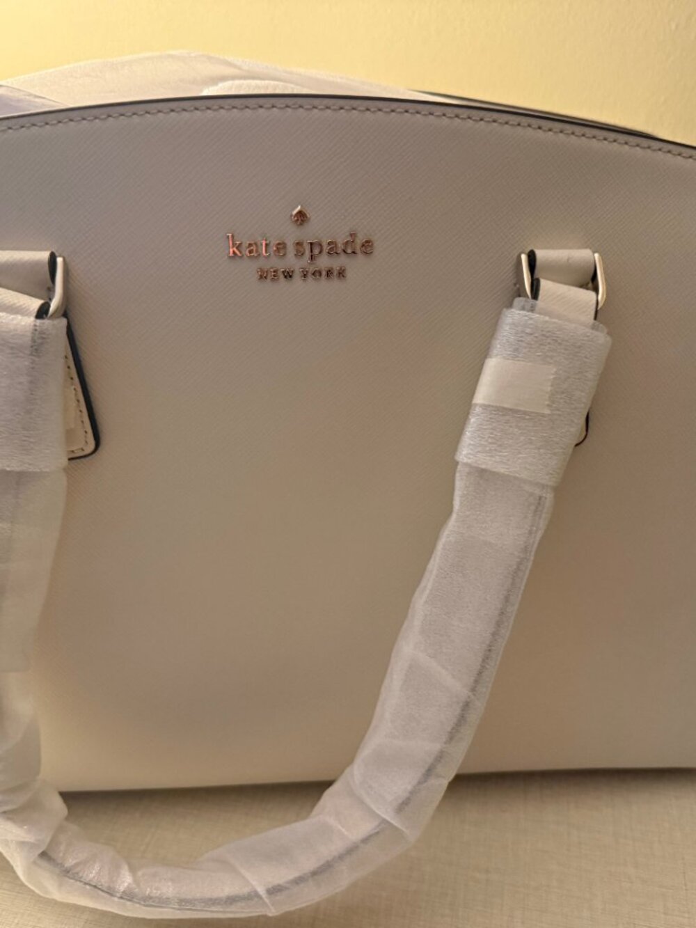 New Kate Spade Bag - Picture 5 of 6